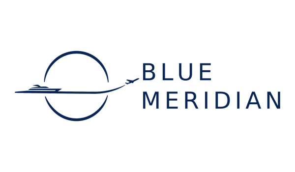 Blue Meridian